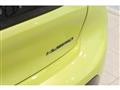 2025 Peugeot Peugoet Others
