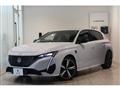 2026 Peugeot 308