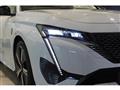 2026 Peugeot 308