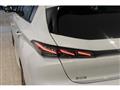 2026 Peugeot 308