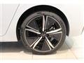 2026 Peugeot 308