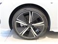 2026 Peugeot 308