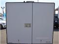 2012 Suzuki Carry Truck