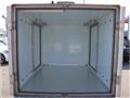 2012 Suzuki Carry Truck
