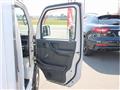 2012 Suzuki Carry Truck