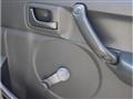 2012 Suzuki Carry Truck