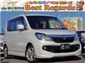 2014 Suzuki Suzuki Others