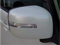 2014 Suzuki Suzuki Others