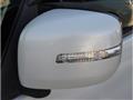 2014 Suzuki Suzuki Others