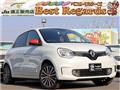 2020 Renault Twingo