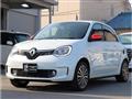 2020 Renault Twingo