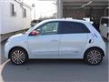 2020 Renault Twingo
