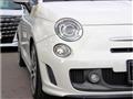 2015 ABARTH ABARTH OTHERS
