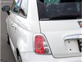 2015 ABARTH ABARTH OTHERS