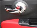 2015 ABARTH ABARTH OTHERS