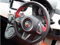 2015 ABARTH ABARTH OTHERS