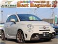 2018 ABARTH ABARTH OTHERS