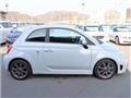 2018 ABARTH ABARTH OTHERS