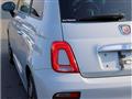 2018 ABARTH ABARTH OTHERS