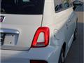 2018 ABARTH ABARTH OTHERS