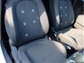 2018 ABARTH ABARTH OTHERS