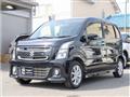 2017 Suzuki Suzuki Others