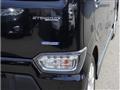 2017 Suzuki Suzuki Others