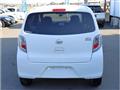 2016 Daihatsu Mira