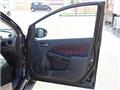 2014 Mazda Demio