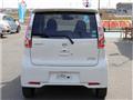 2017 Nissan Nissan Others