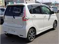 2017 Nissan Nissan Others