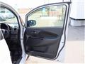 2017 Nissan Nissan Others