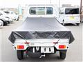 2017 Suzuki Carry Truck