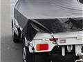 2017 Suzuki Carry Truck
