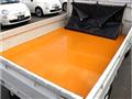 2017 Suzuki Carry Truck