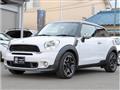 2013 BMW MINI