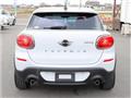 2013 BMW MINI