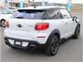 2013 BMW MINI