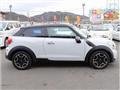 2013 BMW MINI