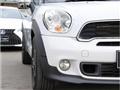2013 BMW MINI