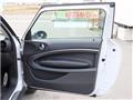 2013 BMW MINI