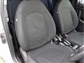 2013 BMW MINI