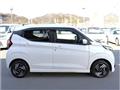 2024 Nissan Nissan Others