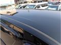 2014 Toyota Alphard G
