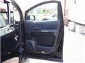 2014 Toyota Alphard G