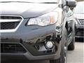 2015 Subaru IMPREZA XV HYBRID