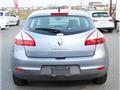 2012 Renault Megane