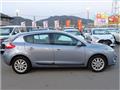 2012 Renault Megane
