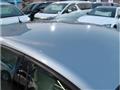 2012 Renault Megane