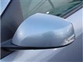 2012 Renault Megane
